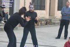TITIRIMUNDI-20