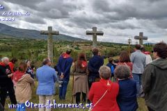subida-virgen-de-la-adrada-2024-1