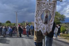 subida-virgen-de-la-adrada-2024-10