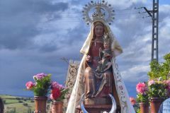 subida-virgen-de-la-adrada-2024-11