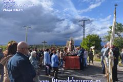 subida-virgen-de-la-adrada-2024-12