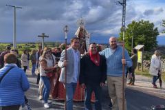 subida-virgen-de-la-adrada-2024-13