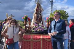 subida-virgen-de-la-adrada-2024-14
