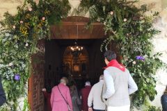 subida-virgen-de-la-adrada-2024-15