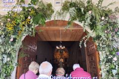 subida-virgen-de-la-adrada-2024-16