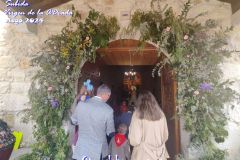 subida-virgen-de-la-adrada-2024-17