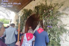 subida-virgen-de-la-adrada-2024-18