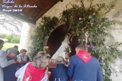 subida-virgen-de-la-adrada-2024-19
