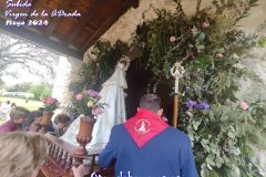 subida-virgen-de-la-adrada-2024-20