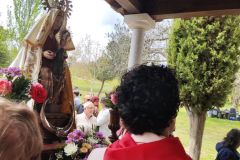 subida-virgen-de-la-adrada-2024-21