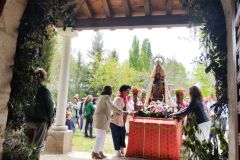 subida-virgen-de-la-adrada-2024-22