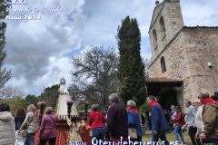 subida-virgen-de-la-adrada-2024-23