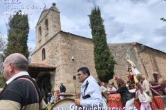 subida-virgen-de-la-adrada-2024-24