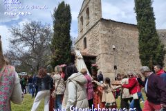 subida-virgen-de-la-adrada-2024-25