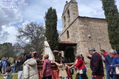 subida-virgen-de-la-adrada-2024-26