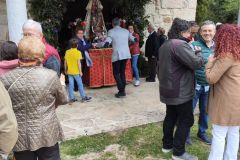 subida-virgen-de-la-adrada-2024-28