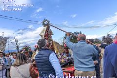 subida-virgen-de-la-adrada-2024-29