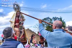 subida-virgen-de-la-adrada-2024-30