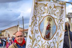 subida-virgen-de-la-adrada-2024-33