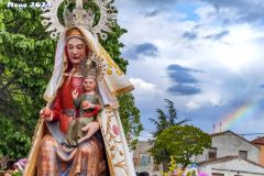 subida-virgen-de-la-adrada-2024-34