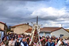subida-virgen-de-la-adrada-2024-35