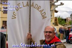 subida-virgen-de-la-adrada-2024-36