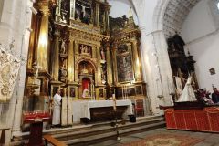 subida-virgen-de-la-adrada-2024-37