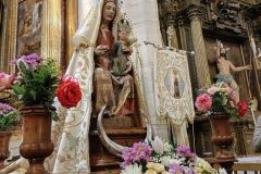 subida-virgen-de-la-adrada-2024-38