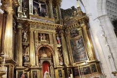 subida-virgen-de-la-adrada-2024-39