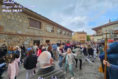 subida-virgen-de-la-adrada-2024-4