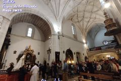subida-virgen-de-la-adrada-2024-40