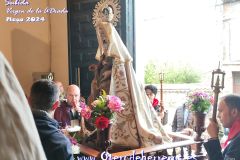 subida-virgen-de-la-adrada-2024-42