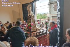 subida-virgen-de-la-adrada-2024-43