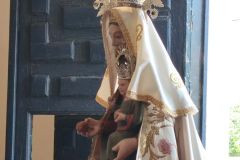 subida-virgen-de-la-adrada-2024-44