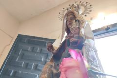 subida-virgen-de-la-adrada-2024-45