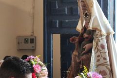 subida-virgen-de-la-adrada-2024-46