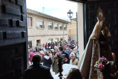 subida-virgen-de-la-adrada-2024-48