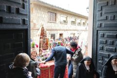 subida-virgen-de-la-adrada-2024-49