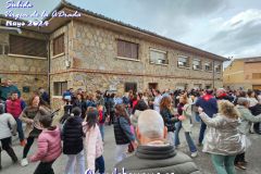 subida-virgen-de-la-adrada-2024-5