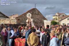 subida-virgen-de-la-adrada-2024-50
