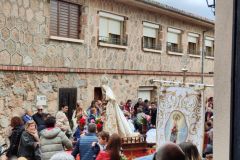 subida-virgen-de-la-adrada-2024-51