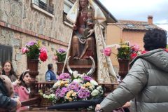 subida-virgen-de-la-adrada-2024-52