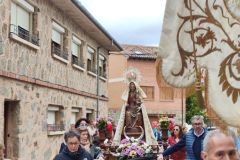 subida-virgen-de-la-adrada-2024-53