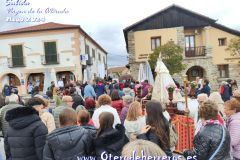 subida-virgen-de-la-adrada-2024-55