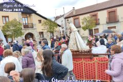 subida-virgen-de-la-adrada-2024-56