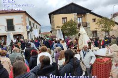 subida-virgen-de-la-adrada-2024-57