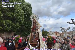 subida-virgen-de-la-adrada-2024-58