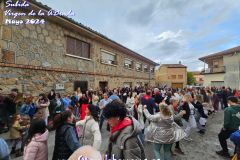 subida-virgen-de-la-adrada-2024-6