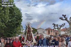 subida-virgen-de-la-adrada-2024-60