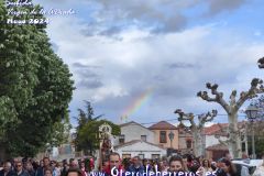 subida-virgen-de-la-adrada-2024-61